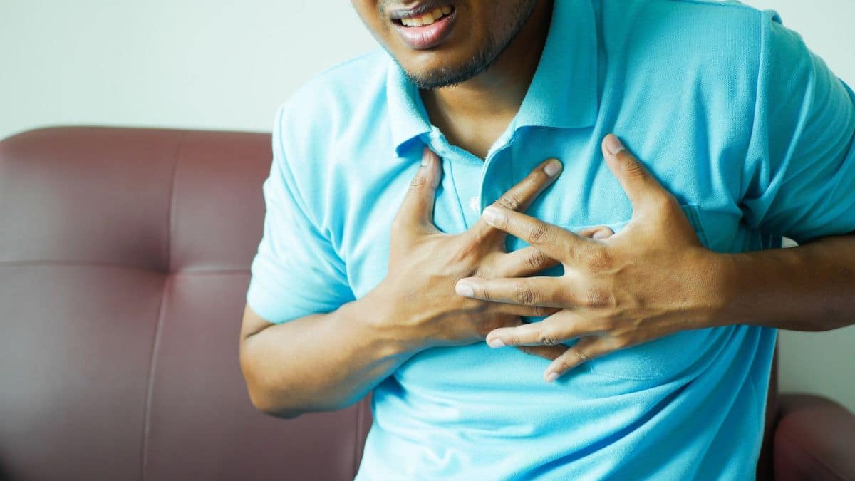 Are diabetic patients prone to tuberculosis? Medical expert responds Are diabetic patients prone to tuberculosis? Medical expert responds