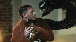 Hollywood actors' strike: Venom 3 production grinds to a halt