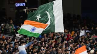 Not allowing Pakistan to travel to India for World Cup will be great injustice to fans: Misbah-ul-Haq