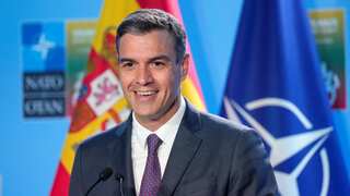 Spain's conservatives ahead of Socialists before election: Opinion Polls