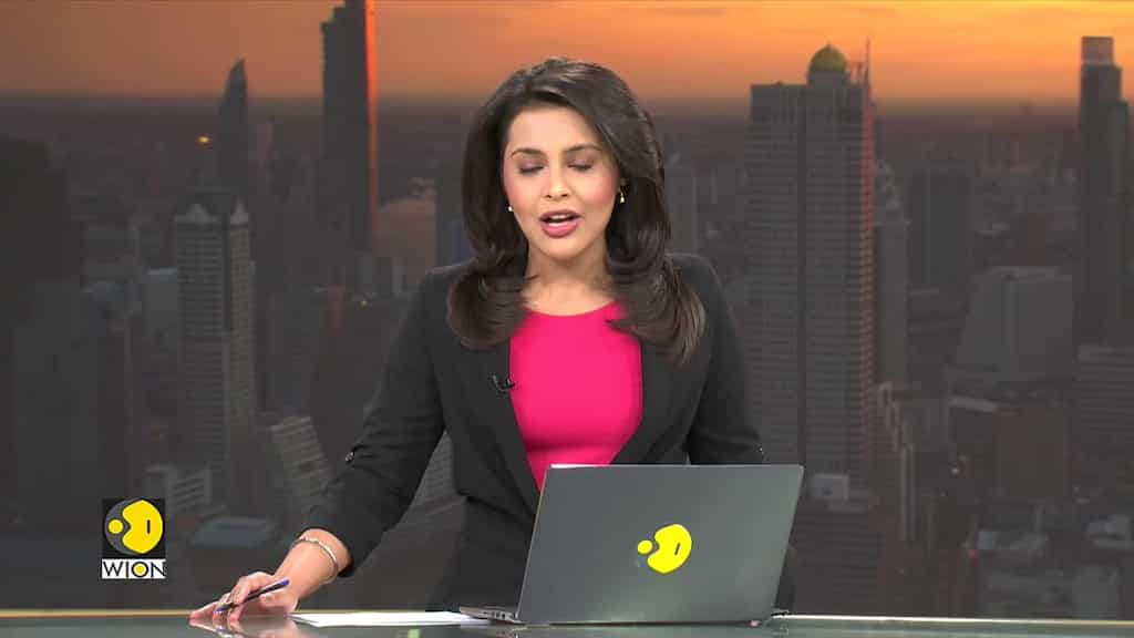 India and France to co-develop and co-produce combat aircraft engines