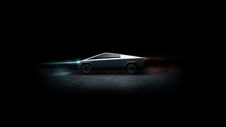 Tesla begins Cybertruck delivery, price starts from $60,990. Know more