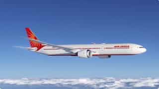 Delhi police register case over call warning of possible hijack of flight to Tel Aviv