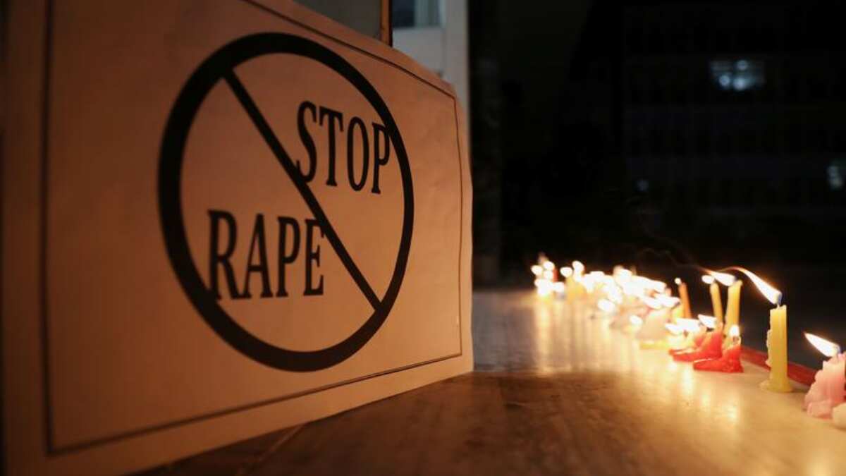 India: BJP leader’s son arrested for alleged sexual assault of sisters in Madhya Pradesh India: BJP leader’s son arrested for alleged sexual assault of sisters in Madhya Pradesh