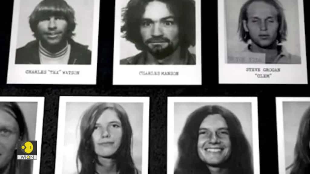 Leslie Van Houten released: Recalling horrors of Manson Family murders