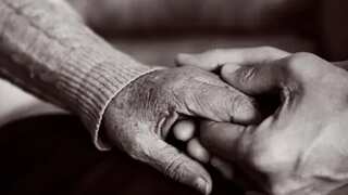 Has humanity defeated ageing? Scientists strike 'single pill' breakthrough