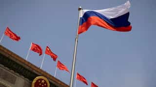 China, Russia conducted record-high number of military drills in 2022: Report