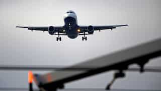 After Air New Zealand, THIS airline to weigh passengers before departure. Know why