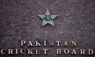 PCB expresses dissent against ICC's new Financial Distribution Model 2023-27 following approval