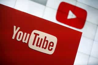 YouTube updates its medical misinformation policy, says content contradicting WHO will be removed