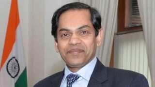 Rupee-Dirham mechanism is a template for other countries: Indian Ambassador to UAE Sunjay Sudhir