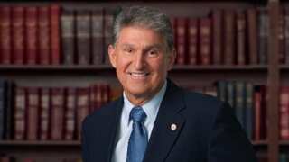 US: Senator Joe Manchin's scheduled speech fuels speculation of 2024 White House run