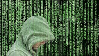 More than 2,000 cyberattacks target single Indian firm a week on average: Report