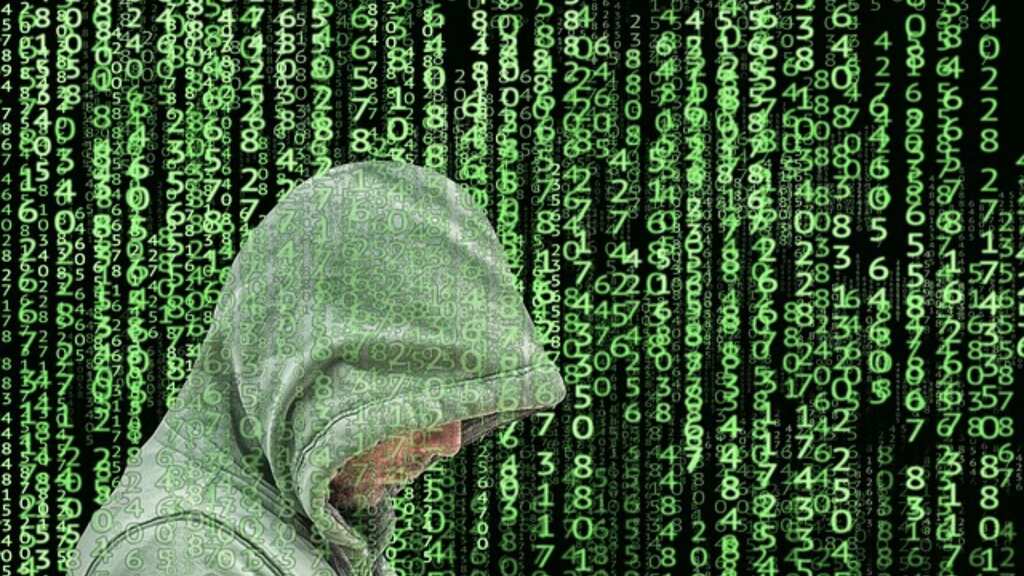 Russian state media hacked on Putin's birthday; Ukrainian source says symbolic 'gift' for him