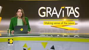 Gravitas: Suicide Blast in Peshawar: At least 8 injured in Hayatabad | Who is responsible?