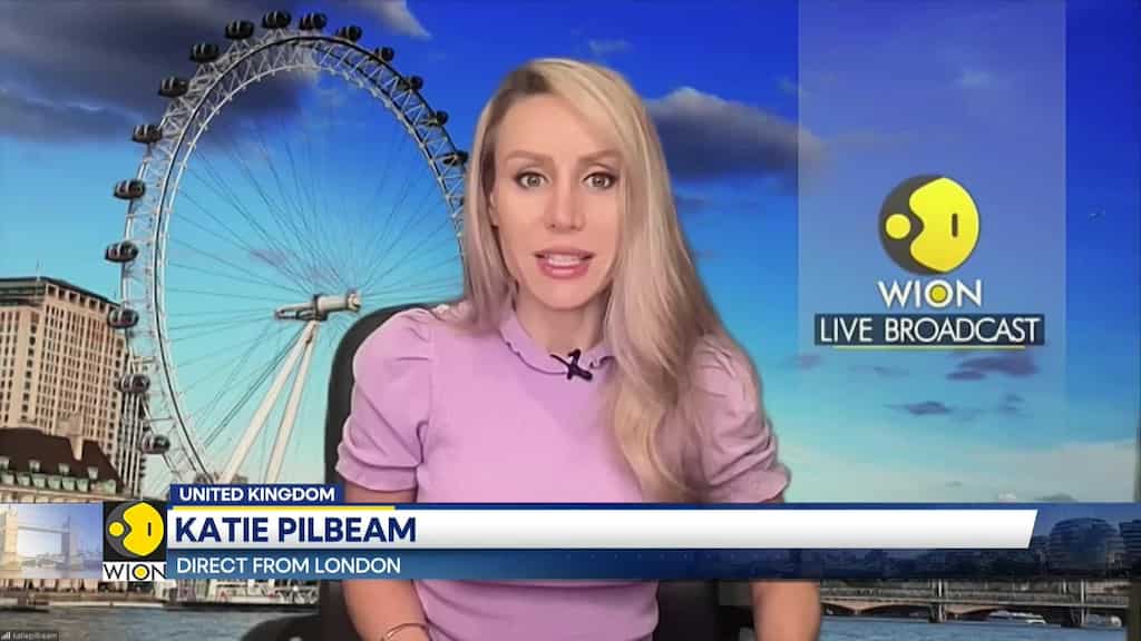 Ukraine war exposes the weaknesses in UK military