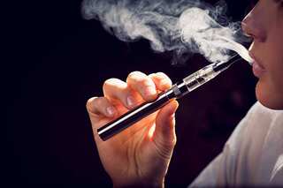 India issues takedown notices to 15 websites for selling e-cigarettes 