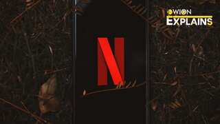 Explained | Why Netflix might survive Hollywood strikes of actors, writers
