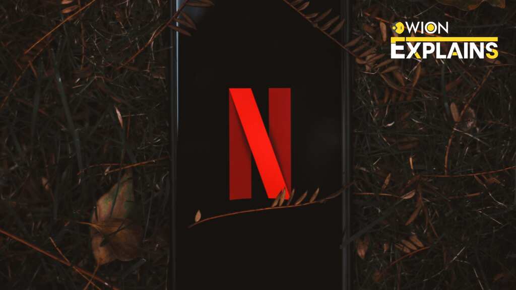 Explained | Why Netflix might survive Hollywood strikes of actors, writers