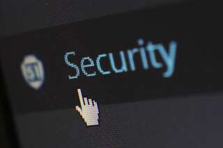 US: White House announces proposed cyber safety mark for connected devices
