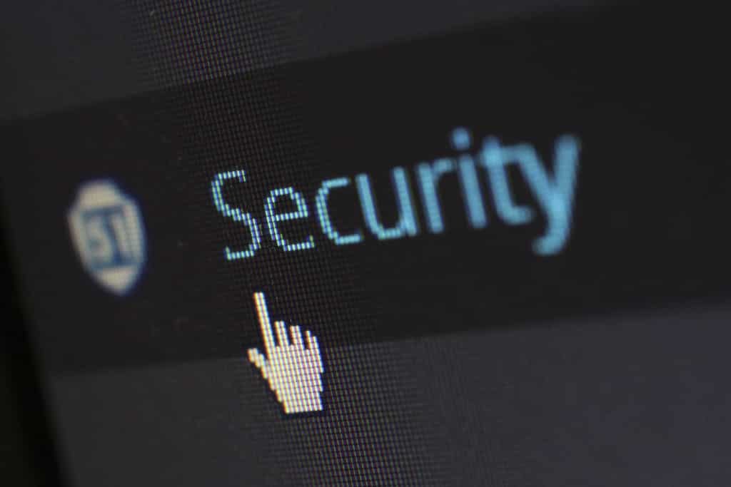 US: White House announces proposed cyber safety mark for connected devices