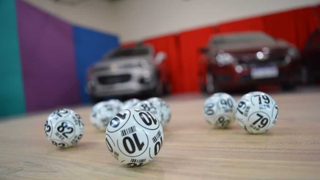 Powerball jackpot hits $1 billion: Here's everything you need to know about the next drawing on Wednesday