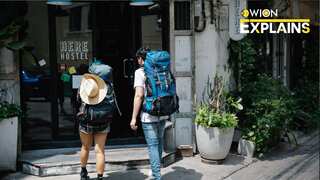 Explained | Age is just a number? China youth hostels refuse to serve customers aged 35 and above