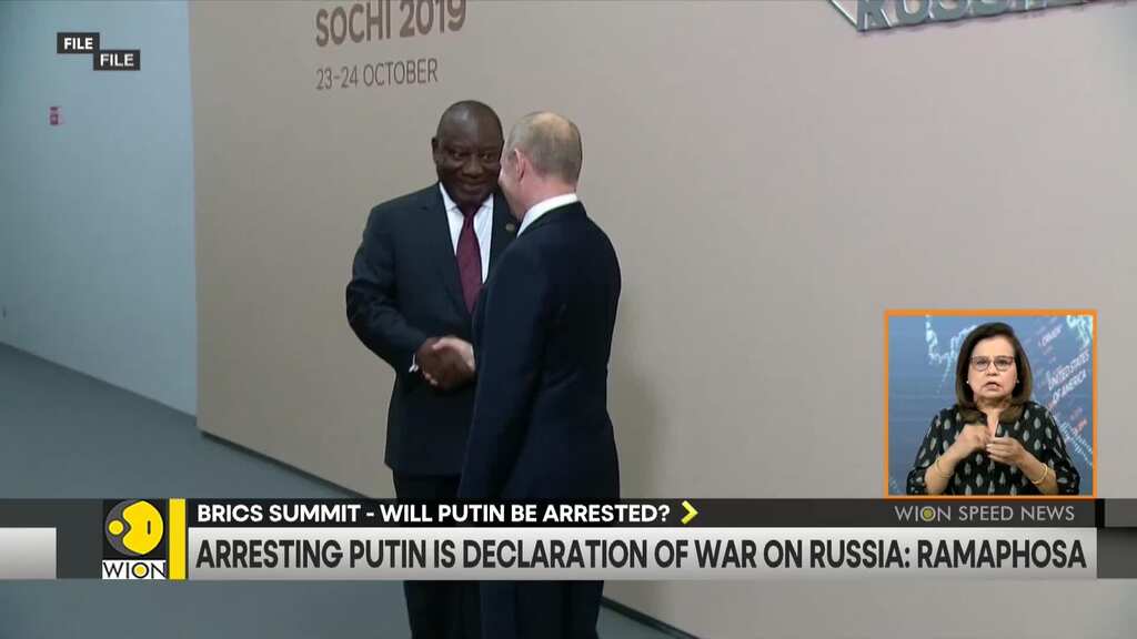 China deletes data on Covid-19 deaths