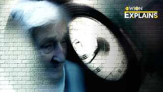 Explained | Will we defeat Alzheimer's? Why new trial with 60% success is a beacon of hope