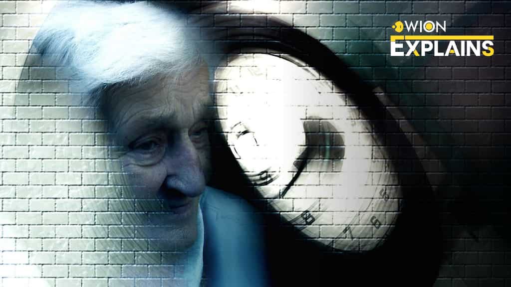 Explained | Will we defeat Alzheimer's? Why new trial with 60% success is a beacon of hope