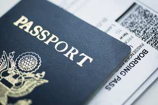 Henley Passport Index 2024: India's rank slips, France has most powerful passport