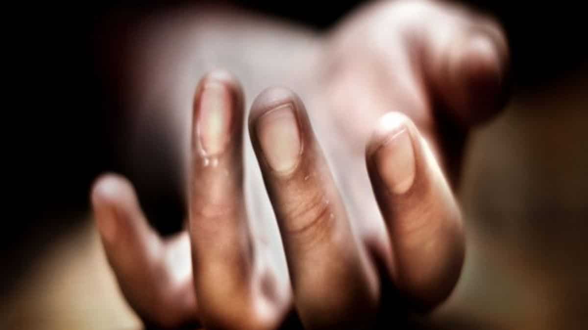 Pakistan: Suicide attack kills two policemen in northwest Pakistan: Suicide attack kills two policemen in northwest