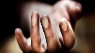 Pakistan: Suicide attack kills two policemen in northwest