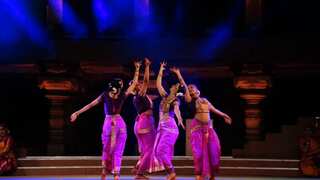 Can ancient Indian culture and social traditions provide answers to modern-day maladies?