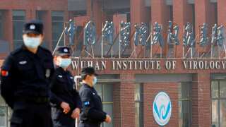 United States cuts off funds to Wuhan Institute over Covid stonewalling: Report