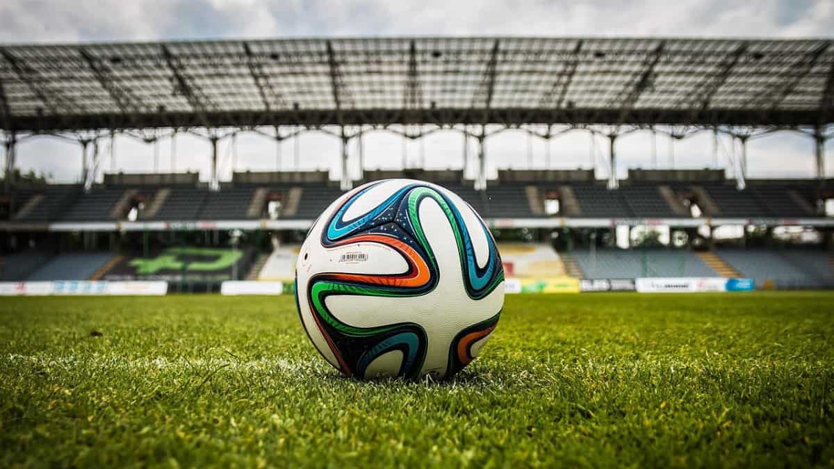FIFA Women's World Cup 2023 tickets online: Everything you need to know about buying tickets online and price FIFA Women's World Cup 2023 tickets online: Everything you need to know about buying tickets online and price