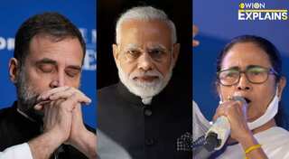 Explained | Will the new opposition alliance INDIA be able to topple the Modi juggernaut?