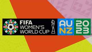 FIFA Women's World Cup 2023: Check the opening ceremony date, time, venue, performers & live streaming details