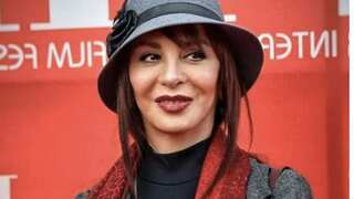 Iranian actress handed two-year jail for not wearing hijab, ordered treatment for 'mental disorder'
