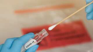 Covid positive but no symptoms? The reason probably lies in your genes. Here's how
