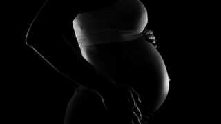 Alarm raised as study finds forever chemicals in pregnant women's blood