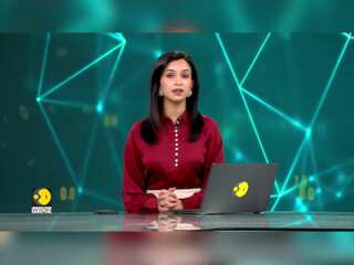 Russia attacks Odesa for the third day