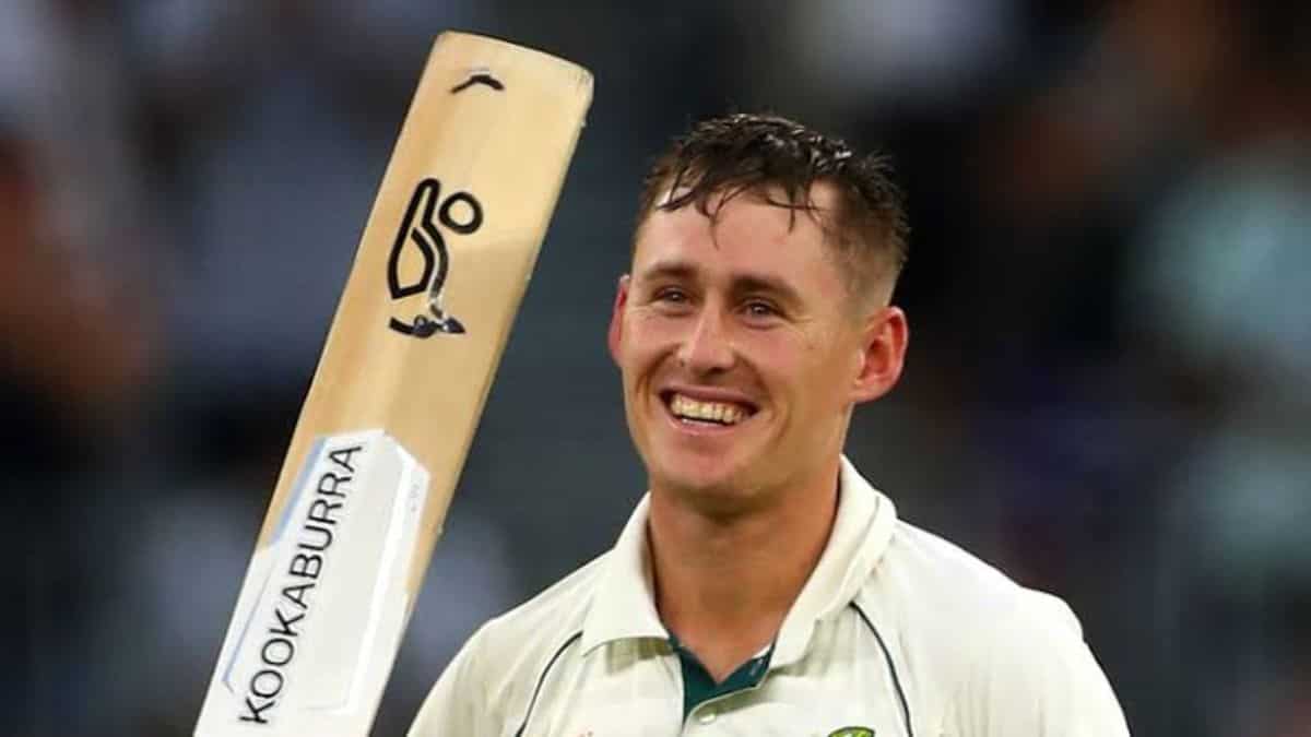 Ashes 2023: Marnus Labuschagne rues missed chances in Manchester Test, says 'I think we would be disappointed'