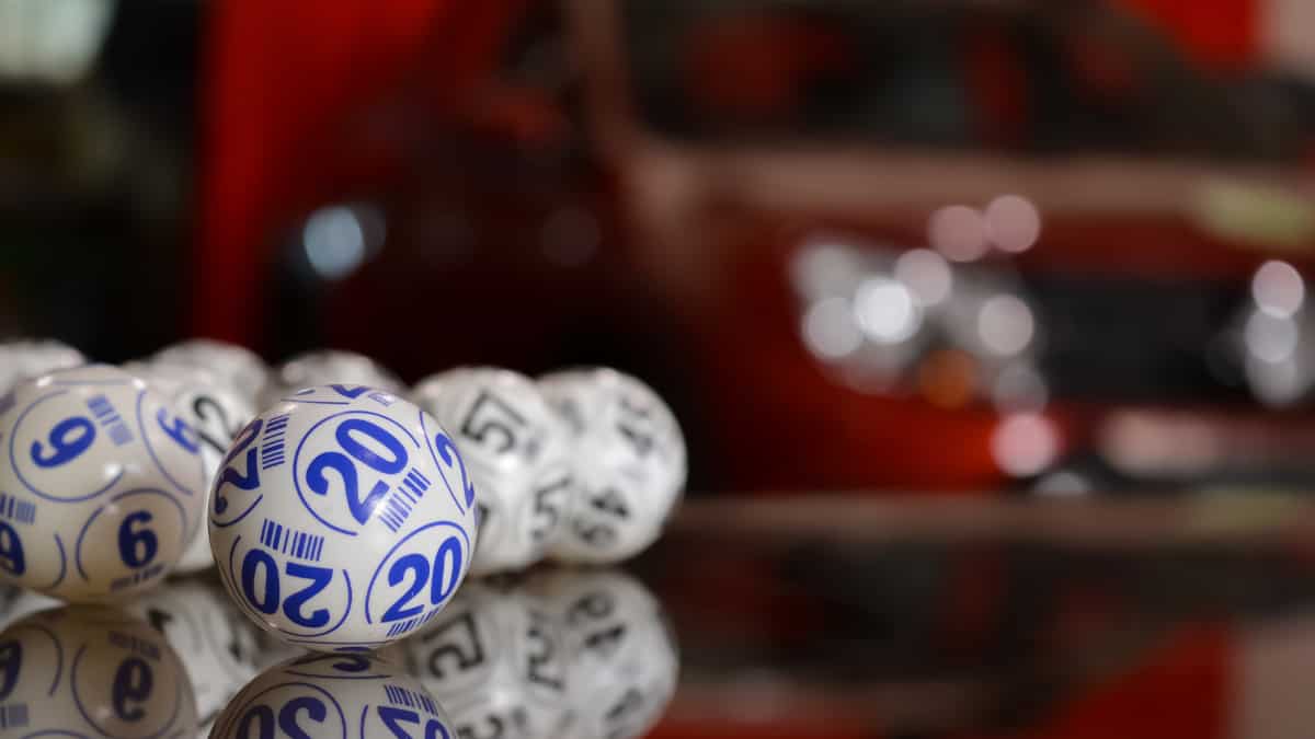 Winning numbers for Powerball Jackpot prize worth $1 billion drawn. Details inside Winning numbers for Powerball Jackpot prize worth $1 billion drawn. Details inside
