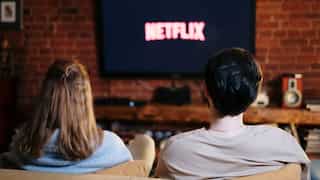 Netflix says password-sharing crackdown proved effective, boosted subscriber retention
