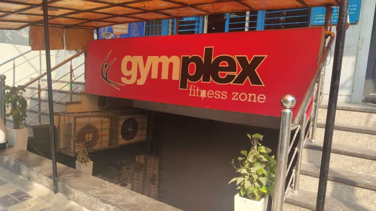 India: Man electrocuted on treadmill at Delhi gym, owner arrested India: Man electrocuted on treadmill at Delhi gym, owner arrested