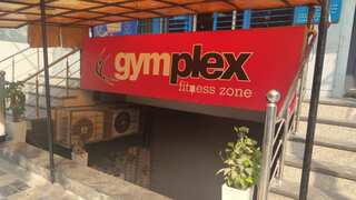 India: Man electrocuted on treadmill at Delhi gym, owner arrested