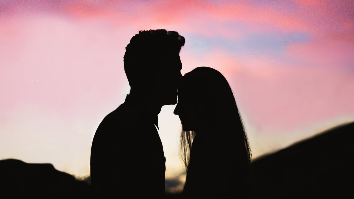 Sex in the space is not free of risks. Here's why Sex in the space is not free of risks. Here's why