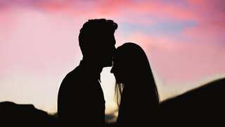 Sex in the space is not free of risks. Here's why