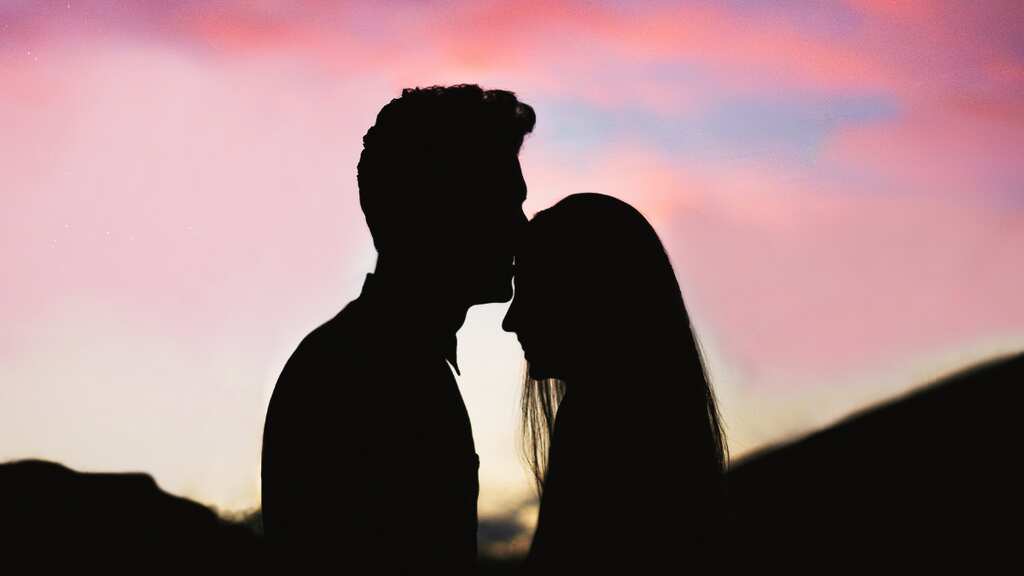 Sex in the space is not free of risks. Here's why